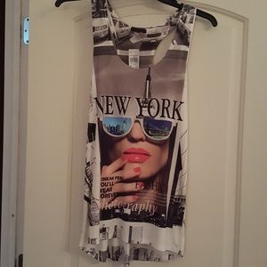 FREE to the next person who buys from my closet